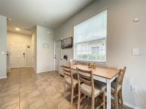 4944 White Sanderling Court Tampa FL 33619