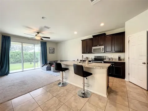 4944 White Sanderling Court Tampa FL 33619