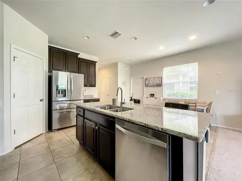 4944 White Sanderling Court Tampa FL 33619