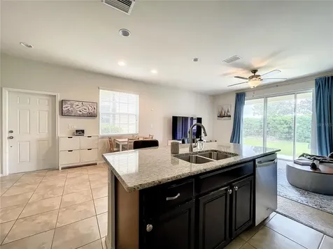 4944 White Sanderling Court Tampa FL 33619