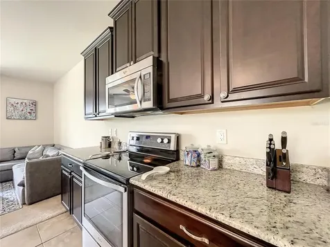 4944 White Sanderling Court Tampa FL 33619