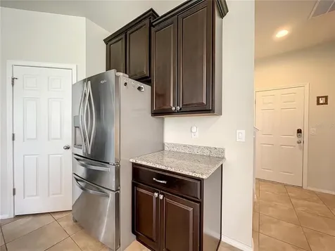 4944 White Sanderling Court Tampa FL 33619