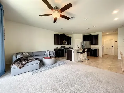 4944 White Sanderling Court Tampa FL 33619