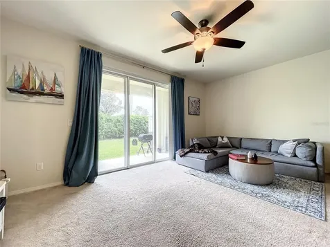 4944 White Sanderling Court Tampa FL 33619
