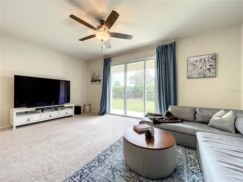 4944 White Sanderling Court Tampa FL 33619
