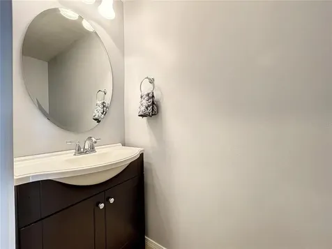 4944 White Sanderling Court Tampa FL 33619
