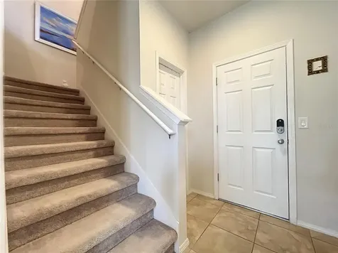 4944 White Sanderling Court Tampa FL 33619