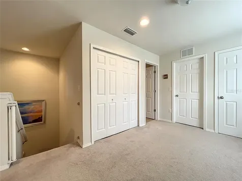 4944 White Sanderling Court Tampa FL 33619