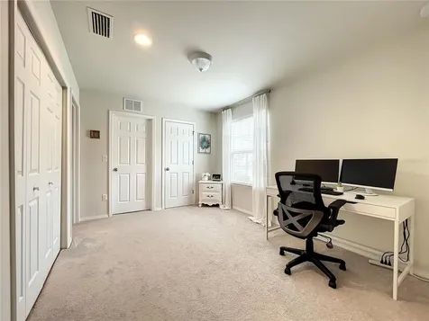 4944 White Sanderling Court Tampa FL 33619