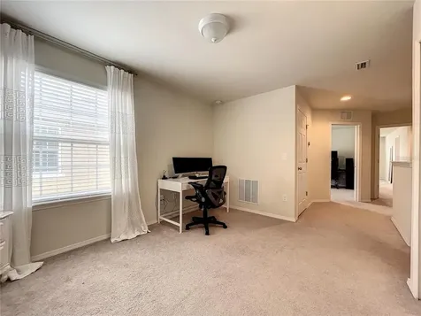 4944 White Sanderling Court Tampa FL 33619