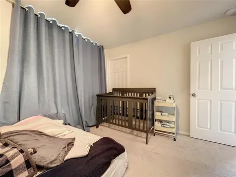 4944 White Sanderling Court Tampa FL 33619