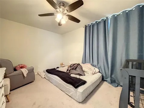4944 White Sanderling Court Tampa FL 33619