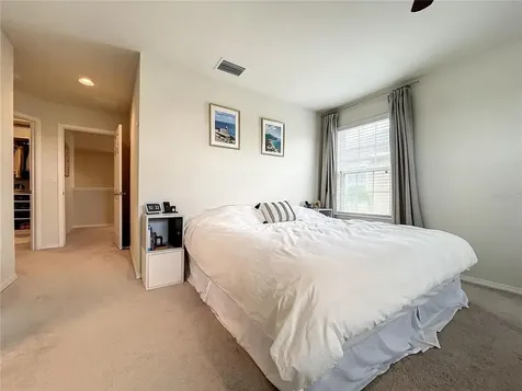 4944 White Sanderling Court Tampa FL 33619