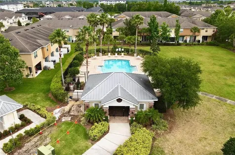 4944 White Sanderling Court Tampa FL 33619