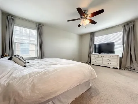 4944 White Sanderling Court Tampa FL 33619