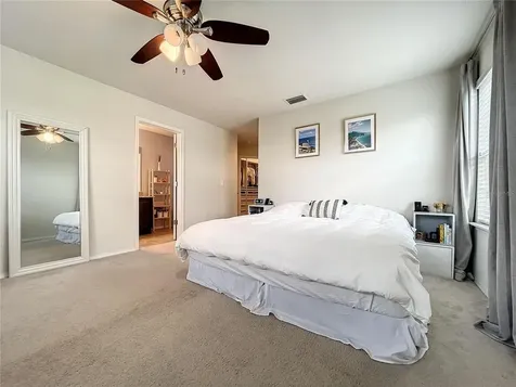 4944 White Sanderling Court Tampa FL 33619