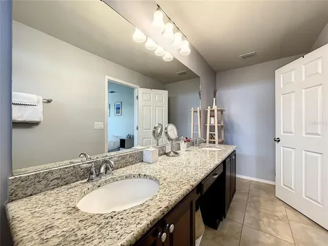 4944 White Sanderling Court Tampa FL 33619