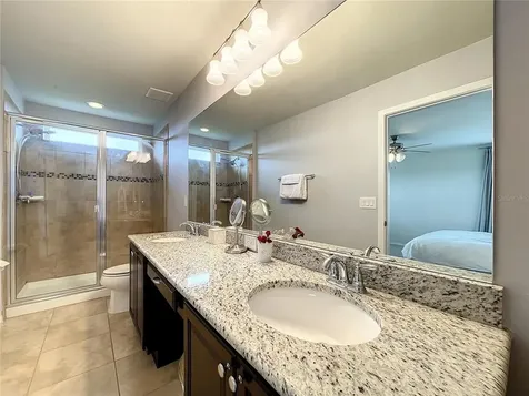 4944 White Sanderling Court Tampa FL 33619
