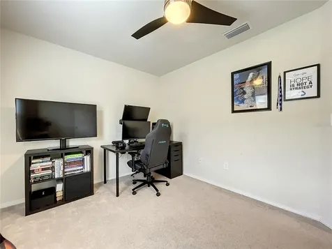 4944 White Sanderling Court Tampa FL 33619