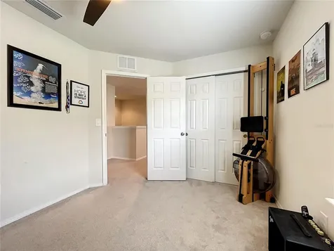 4944 White Sanderling Court Tampa FL 33619