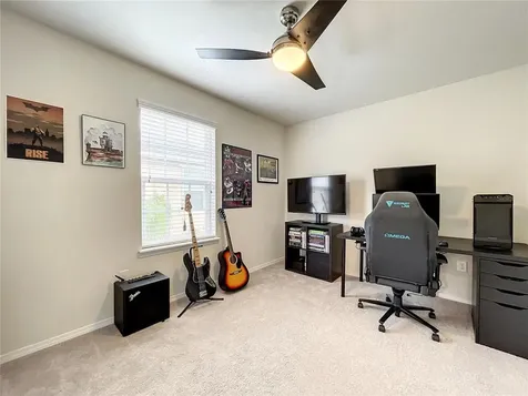 4944 White Sanderling Court Tampa FL 33619