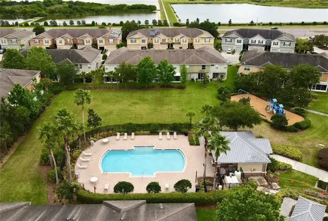 4944 White Sanderling Court Tampa FL 33619