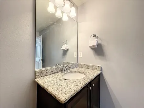 4944 White Sanderling Court Tampa FL 33619