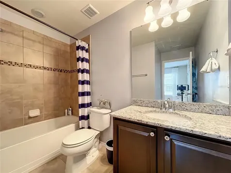 4944 White Sanderling Court Tampa FL 33619