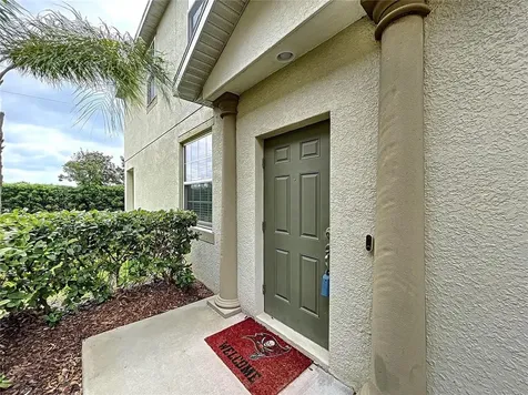 4944 White Sanderling Court Tampa FL 33619
