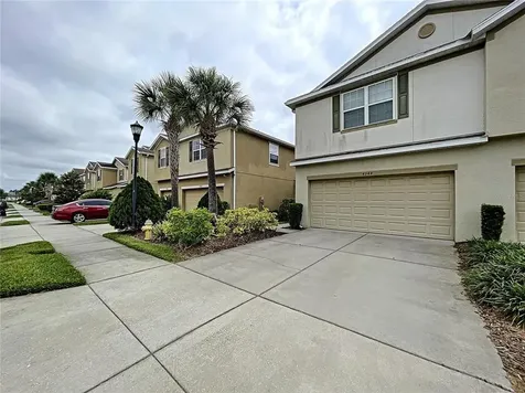 4944 White Sanderling Court Tampa FL 33619