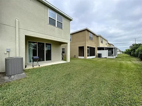 4944 White Sanderling Court Tampa FL 33619