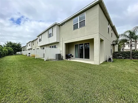 4944 White Sanderling Court Tampa FL 33619