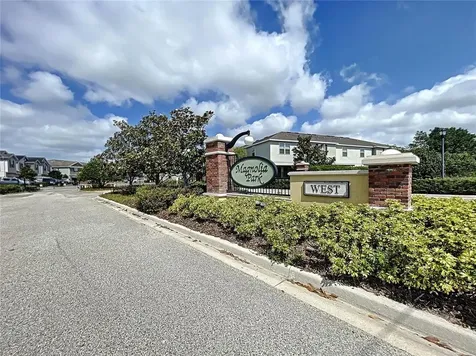 4944 White Sanderling Court Tampa FL 33619