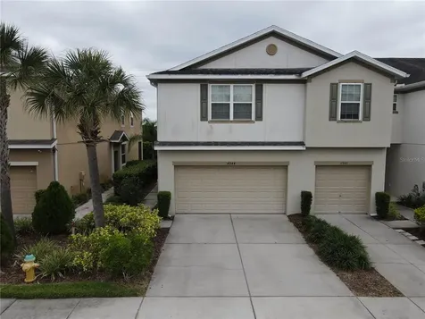 4944 White Sanderling Court Tampa FL 33619