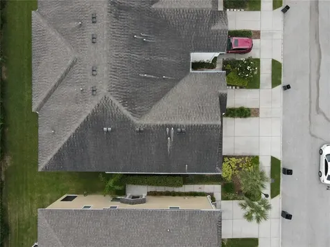 4944 White Sanderling Court Tampa FL 33619
