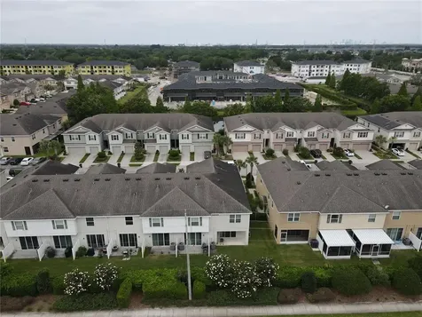 4944 White Sanderling Court Tampa FL 33619
