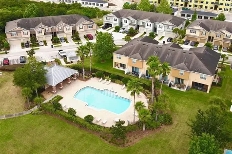 4944 White Sanderling Court Tampa FL 33619