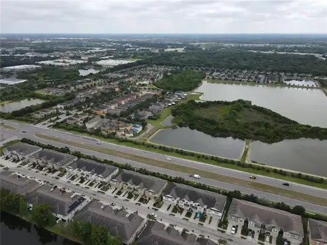 4944 White Sanderling Court Tampa FL 33619