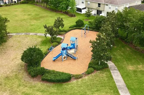 4944 White Sanderling Court Tampa FL 33619