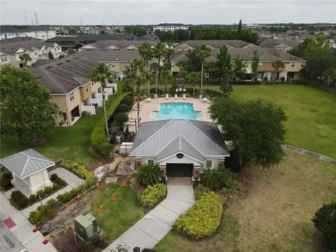 4944 White Sanderling Court Tampa FL 33619