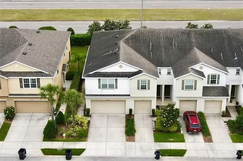 4944 White Sanderling Court Tampa FL 33619