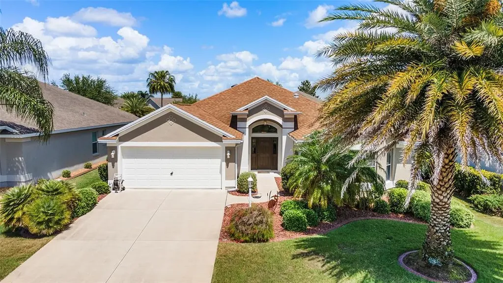 984 Chapman Loop The Villages FL 32162