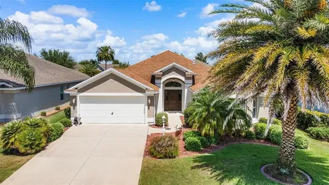 984 Chapman Loop The Villages FL 32162