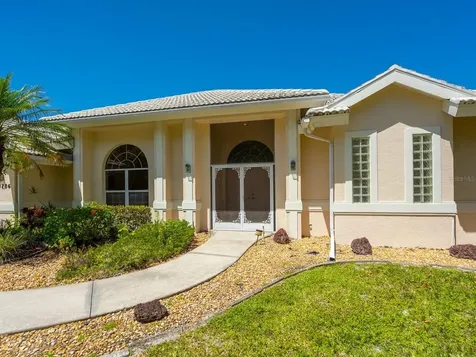 4786 Del Sol Boulevard Sarasota FL 34243