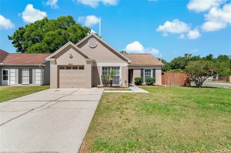 4601 Cabbage Palm Drive Valrico FL 33596