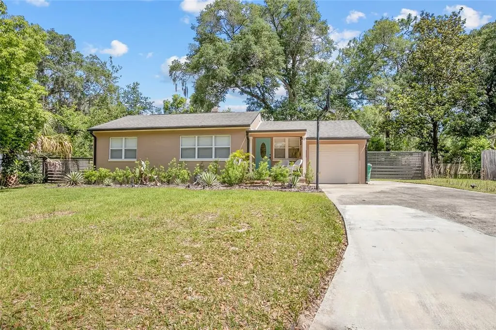 31 N University Circle Deland FL 32724