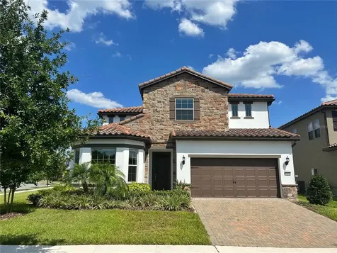 10975 Lemon Lake Boulevard Orlando FL 32836