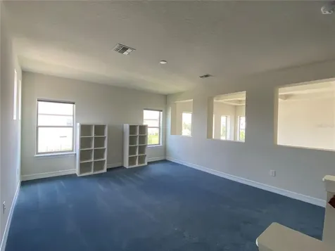 10975 Lemon Lake Boulevard Orlando FL 32836