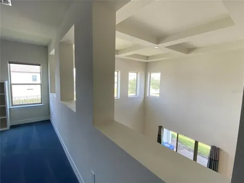 10975 Lemon Lake Boulevard Orlando FL 32836