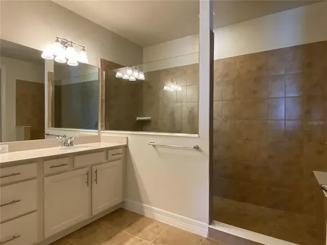 10975 Lemon Lake Boulevard Orlando FL 32836